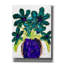 Art mural sur toile Winston Porter-683775957