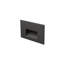LED Step Light-79111289