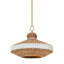 Bethel 1 - Light Pendant