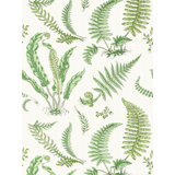 Elsie De Wolfe Wallcovering