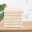  Essuie-mains en coton turc-997156511-949749075