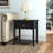 Anke End Table with Storage-157716797