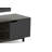 Stoker 60'' Media Console
