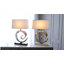 Swirl Lamp-57972642