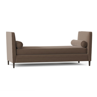Lydia Upholstered Bench