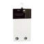 Rideau d'aspect soie-57324511