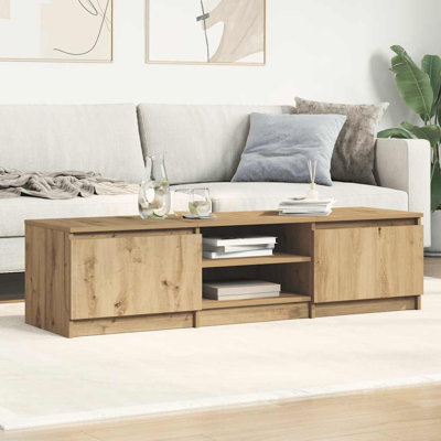 Shamaya TV Stand