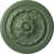 Athenian Green