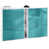 White Matt/Petrol High Gloss is out of stock