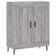 Minakxi 69.5 cm W Highboard-1277108633