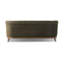 Ellsworth 91" Rolled Arm Sofa-207527321-207527332