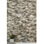 Kinzari Interlocking 12 in. x 12 in. Glossy Glass Mosaic Wall Tile-1920364507