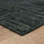 Tapis Karastan Rugs Terra-92466905-124833347