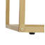 Table de bout avec rangement Kaamini-1394678076-1394678077