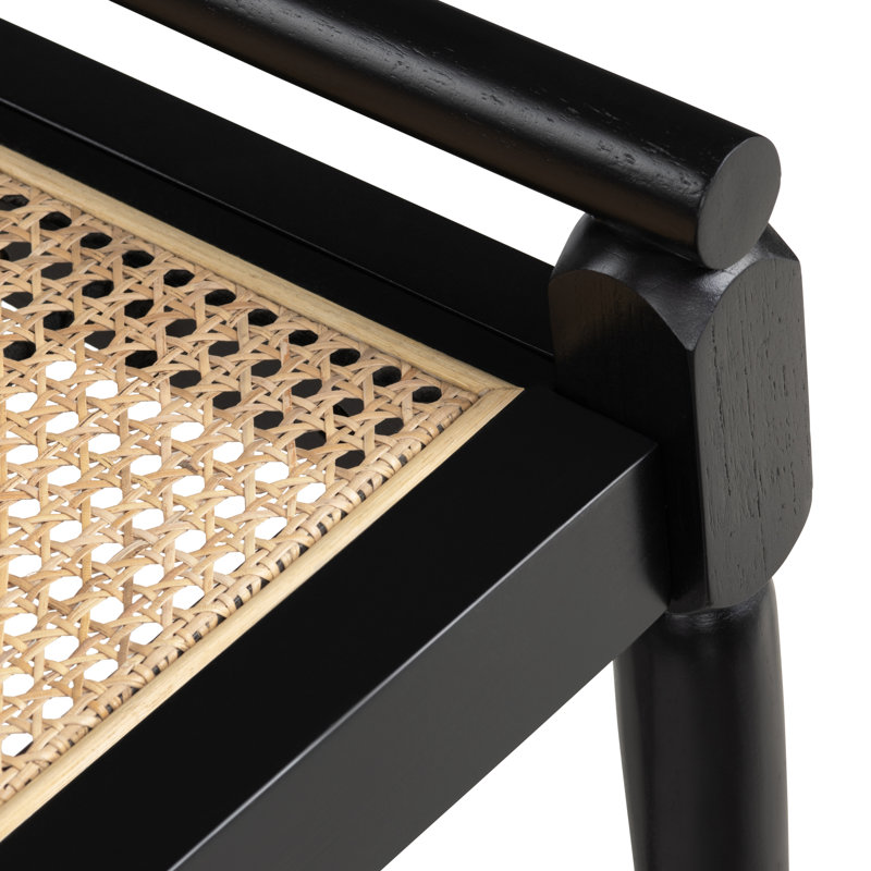 Everlie Bench