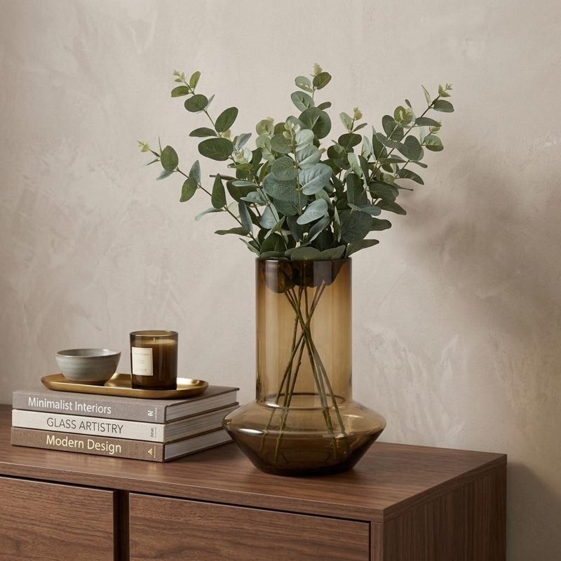 Vase de table 10 "