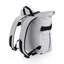 Sac à dos Tarana-1101164829