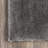 SuperiorWash Solid Machine Washable Shag Area Rug-217865586