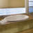 MTI Solutions 3 Soaking Acrylic Bathtub-61262609-80296453-124930232