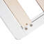 Pallet Bed with Bed Box-1480527805