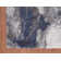 Allesan Performance Abstract Indoor Rug