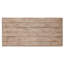 Blair Natural Beige Coffee Table