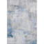 Tapis abstrait Premium Garett AMF1673 lavable à la machine-1593909606