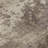 Premium Machine Washable Mayfield AMF2143 abstract Rug-71796817-71796809