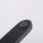 Modern Single Handle Single Hole Bathroom Vessel Sink Faucet-128543503