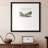 Framed On Paper Print-1567978155
