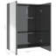 Guile Bathroom Cabinet-1453483696