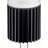 High Lumen Miniature-20365900-20365897