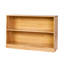 Bibliothèque pour enfants Montessori