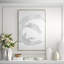 Esoteric IV Painting by Jacob Lincoln-46490845-63171226