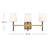 Hinkley Saunders Etched Opal Bathroom Vanity-108493482