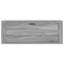 6 Pair Shoe Storage Cabinet-475099309