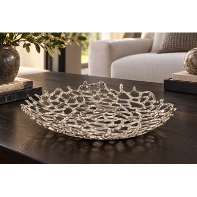 Jaylan Coralino LG Coral Plate