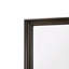 Miroir Merlot-2072586637