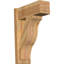 Jeu de blocs Funston-114337815-114337816