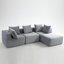 Canapé Modur Comfort