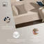 Void Reader II, art moderne bohème par Art Remedy-113467555-113467556
