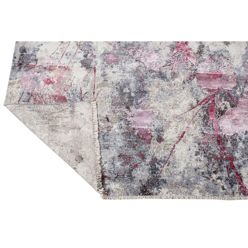 Monarch One-of-a-Kind 12' X 14'11" Area Rug
