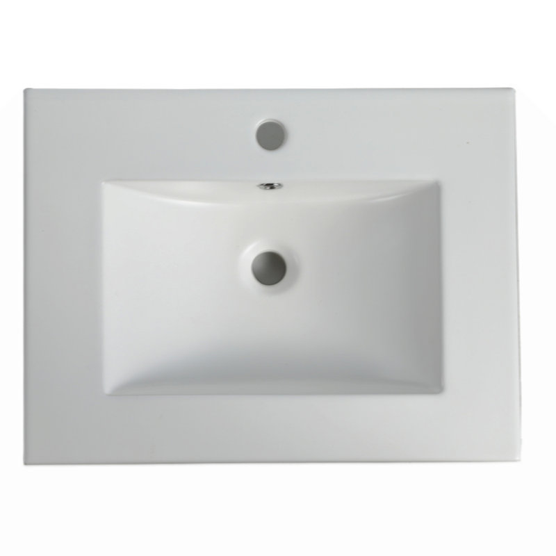 24  Ceramic Sinkg-BL9060B