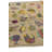 Pelfrey Ivory Rug