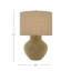Hensen Table Lamp