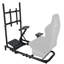 Fauteuil de jeu Inbox Zero