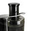 Centrifugeuse Alcook