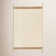 Nabila Wool Indoor Rug