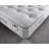 Midnight 27cm Orthopaedic Mattress with Extra Hybrid Support Allergen Free