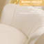 Chaise de travail en velours Edwardo-441260703-441260698